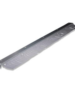 Fringe rail 1206 RelaxGo